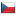 tesco.sk server is located in Czech Republic