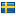 tesco.sk server is located in Sweden